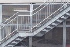 Myrupstair-balustrades-3.jpg; ?>